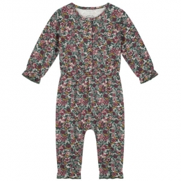 Prnatalbabyjumpsuit