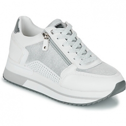 LageSneakersLumberjackCECILIA