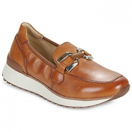 MocassinsCapriceTOUNIA