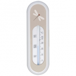 Bebe-JoubadthermometerSoftSpring