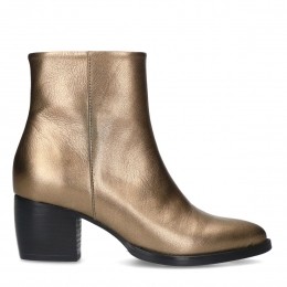 Goudkleurigemetalliclerenenkellaarsjes