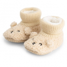 Prnatalpeutersloffen