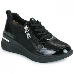 LageSneakersCapriceNIA