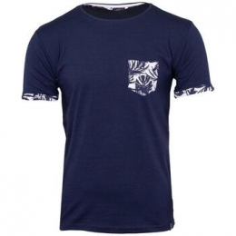 T-shirtLaMaisonBlaggio-