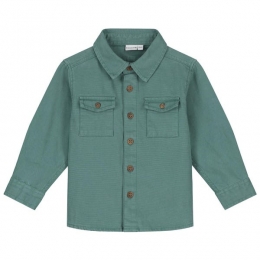 Prnatalpeuterblouse