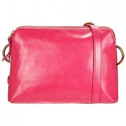 SchoudertasNatetNinNAEL