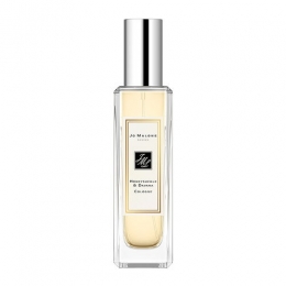 JoMaloneHoneysuckleDavanaEaudeCologne30ml