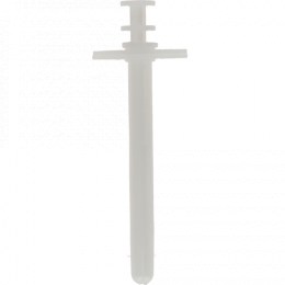 PillenschieterKsVoor000Pill