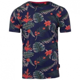 T-shirtLaMaisonBlaggio-