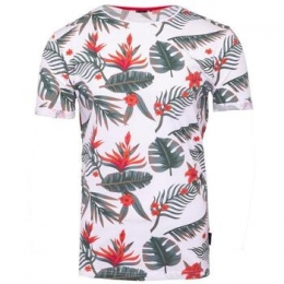 T-shirtLaMaisonBlaggio-