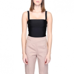 BodysSilenceSD6009PE24