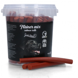 LunaapossChoiceTrainermixZalmstaafjes