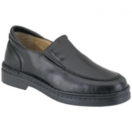 MocassinsCalzamediMOCASSINSCALZAMEDILM2005