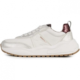 LageSneakersAlexanderSmithBlazeWoman