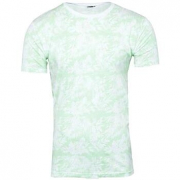 T-shirtLaMaisonBlaggio-