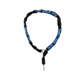 AXAInsteekkettingTheLock-HS-120