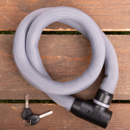 KettingslotGooseLock4204K110Paars-SecurityLevel6