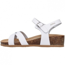 SandalenBionatura12FREGE