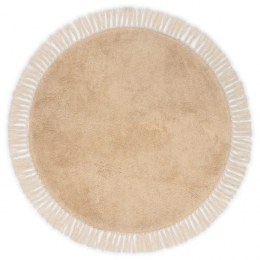 Prnatalvloerkleedzand