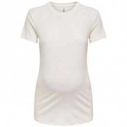 ONLYzwangerschapsT-shirt