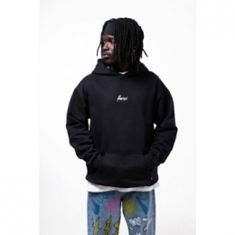 SweaterFarciHoodiemotor