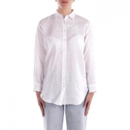OverhemdRalphLauren200966201