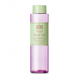 PixiRetinolToner250ml
