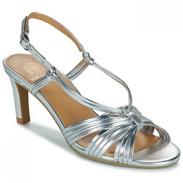 SandalenKarstonELISEE