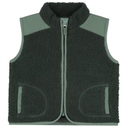 Prnatalbabygilet