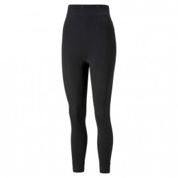 PumaEvoknit78HighWastedTights