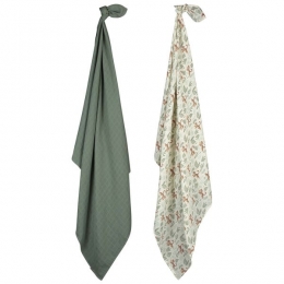 Prnatalhydrofielemultidoekentijger2stuks