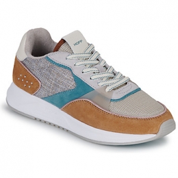 LageSneakersHOFFLOMBARD