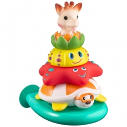 SophiedegirafSplashenSurfpiramide