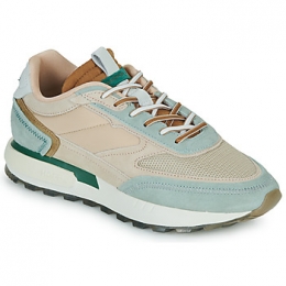 LageSneakersHOFFAMAZONIA