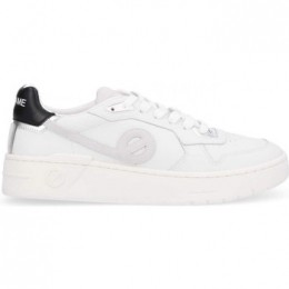 SneakersNoNameKellysneaker