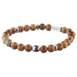 ArmbandGeographicalNorway-