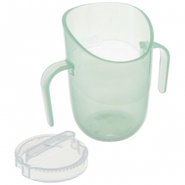 DifraxGeniusoefenbekerpistachio