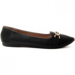 BallerinasMontevita87328