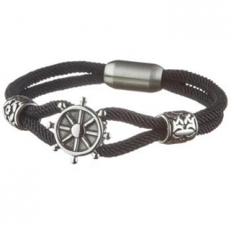 ArmbandGeographicalNorway-