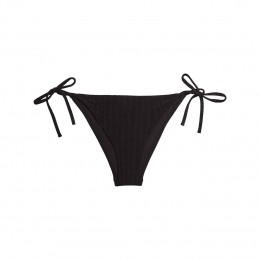 CalvinKleinStringSideTie