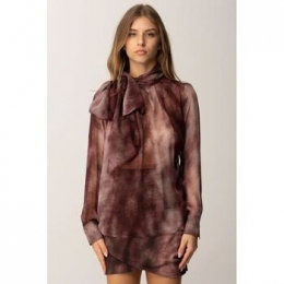 BlouseElisabettaFranchiCA12857E2-EA4