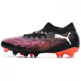 VoetbalschoenenPuma-