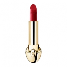 GuerlainRougeGLipstickRefill775LeRougeBordeauxSatin35gram