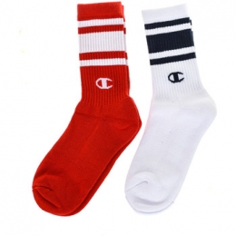 HighsocksChampionY08SU-9GG