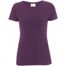 T-shirtJoyahN44
