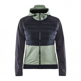 CraftPursuitThemalJacket