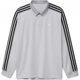 T-shirtadidasLsfootballjsy