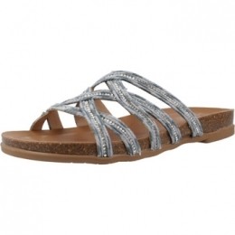 SandalenPorronet3017P