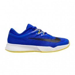 NikeVaporPro3Heren