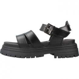 SandalenBuffaloLENNOXTS